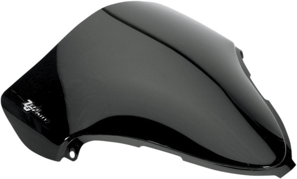 Zero Gravity - 20-133-19 - Windscreen - Dark Smoke - GSX-R 1300R '99-'07