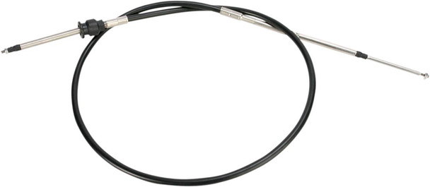 Wsm - 002-045-05 - Steering Cable - Sea Doo RX 951