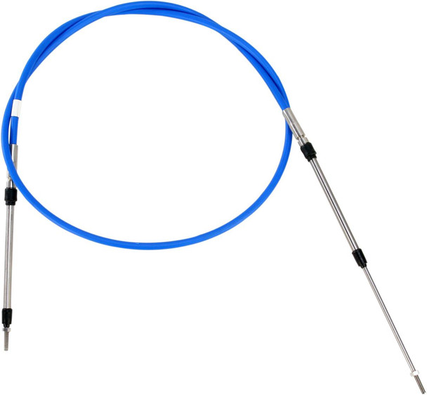 Wsm - 002-059 - Steering Cable - Yamaha SJ 650/700