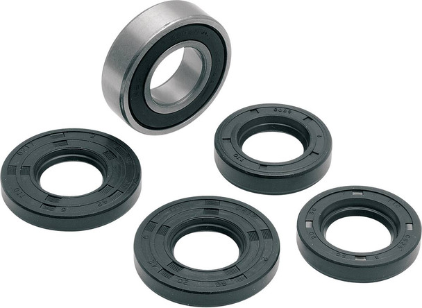 Wsm - 003-611 - Drive Shaft Repair Kit - Kawasaki