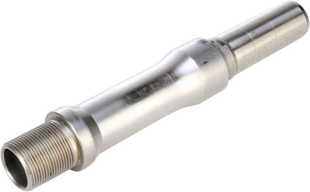 Wsm - 003-253 - Coupler Shaft - '99-'02 WaveRunner 800/1200
