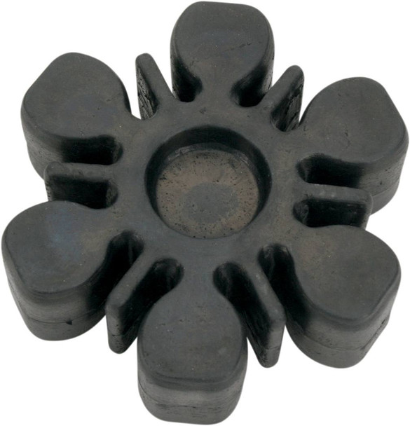 Wsm - 003-209 - Coupler Damper - Kawasaki