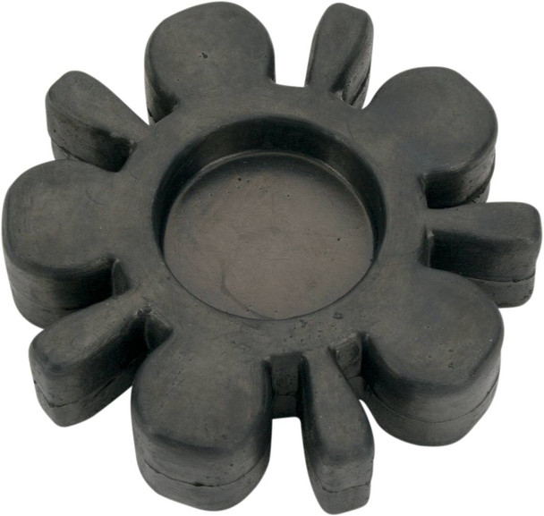 Wsm - 003-207 - Coupler Damper - Yamaha