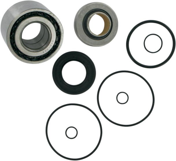 Wsm - 003-645 - Jet Pump Repair Kit - Sea Doo