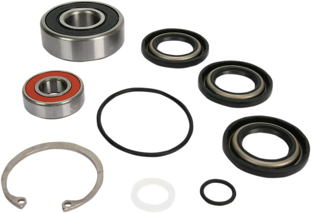 Wsm - 003-613 - Jet Pump Repair Kit - Kawasaki