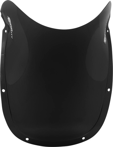 Zero Gravity - 23-703-02 - Sport Windscreen - Smoke - ST2/ST4