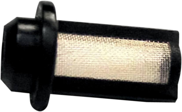 Wsm - 006-346F - Fuel Filter - Mikuni Carburetor
