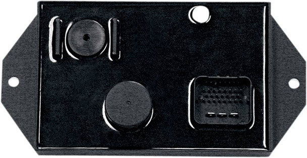 Wsm - 004-220-04 - CDI Box - Sea-Doo