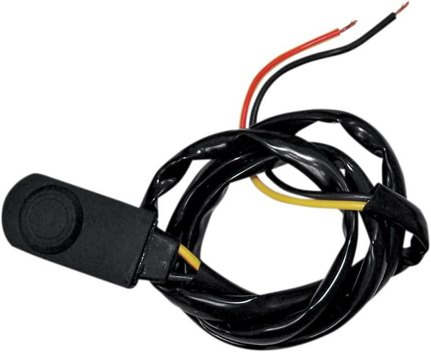 Wsm - 004-117 - Start/Stop Switch - Sea-Doo