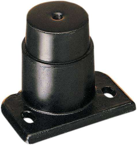 Wsm - 011-108 - Motor Mount - Front - Sea Doo