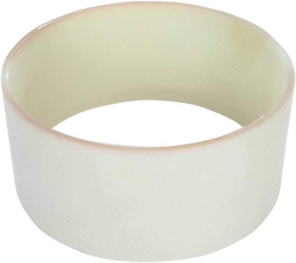 Wsm - 003-499 - Wear Ring - Jet Pump - Plastic - Sea Doo