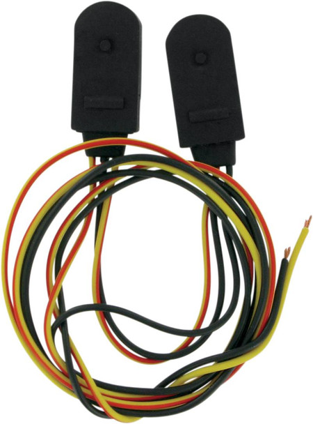 Wsm - 004-118 - Start/Stop Switch - Sea-Doo
