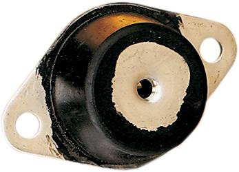 Wsm - 011-107 - Motor Mount - Sea Doo
