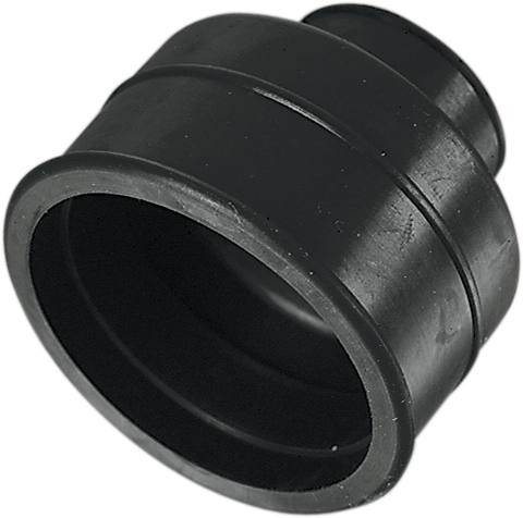 Wsm - 003-100 - Rubber Boot - Replacement/Clutch/Flywheel/PTO