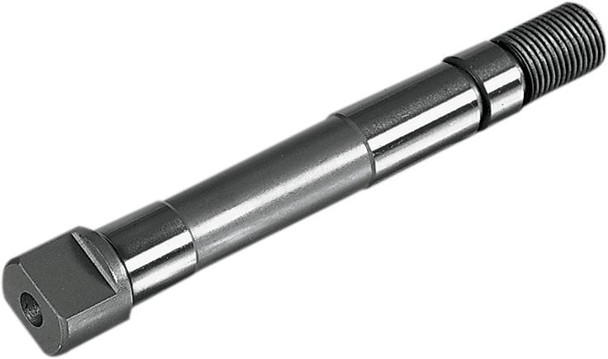 Wsm - 003-107 - Pump Shaft - Impeller - Kawasaki