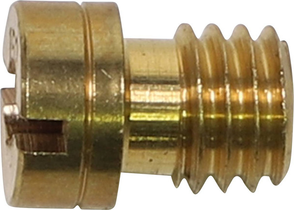 Wsm - 006-7152 - High-Speed Jet - #152