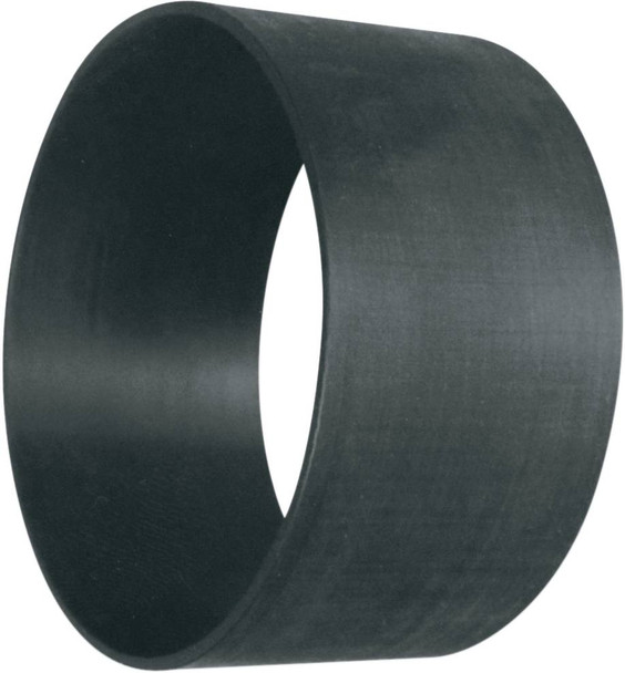 Wsm - 003-520 - Wear Ring - Jet Pump - 155 mm - Sea Doo