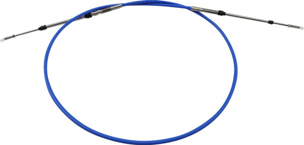 Wsm - 002-048-01 - Steering Cable - Sea-Doo - SP/SPi/SPX/XP/XPi