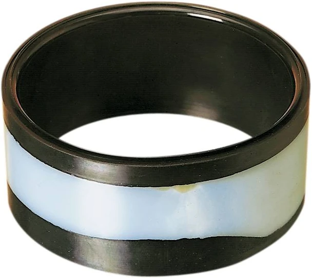 Wsm - 003-500 - Wear Ring - Jet Pump - Rubber - Sea-Doo