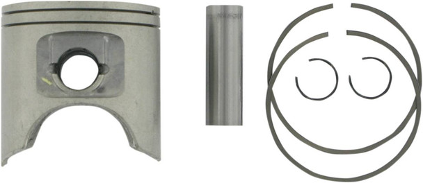 Wsm - 010-820K - Piston Kit - 80.00 mm - Kawasaki