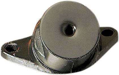 Wsm - 011-115 - Motor Mount - Yamaha