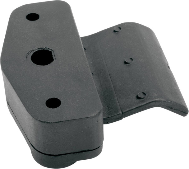 Wsm - 011-810 - Seat Lock - Yamaha