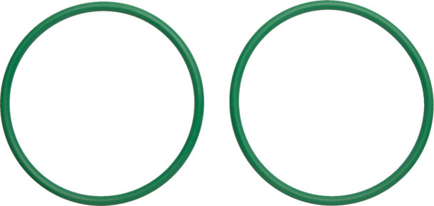 Fmf - 014883 - Exhaust O-Rings