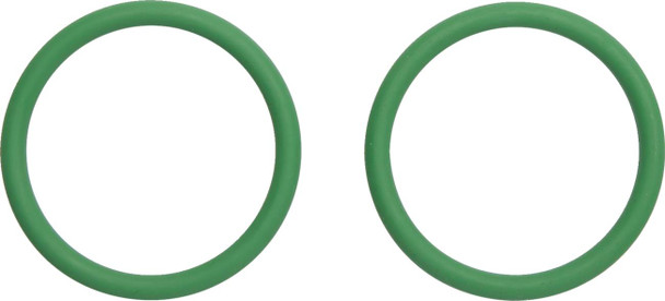 Fmf - 014888 - Exhaust O-Rings
