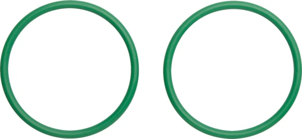 Fmf - 014891 - Exhaust O-Rings