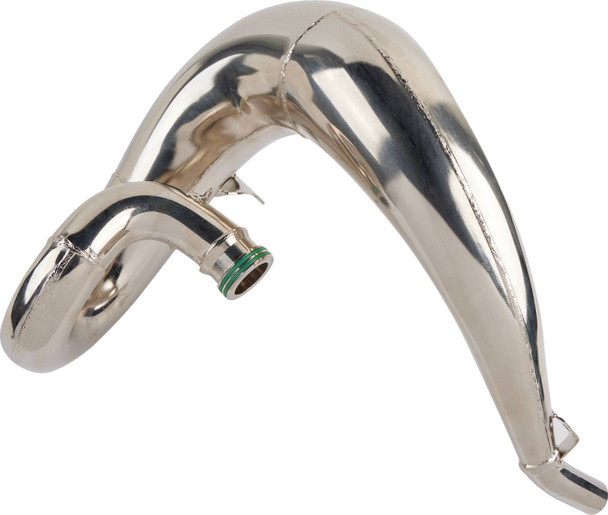 Fmf - 025297 - Gold Series Fatty™ Pipe