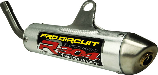 Pro Circuit - 1152465 - R-304 Slencer