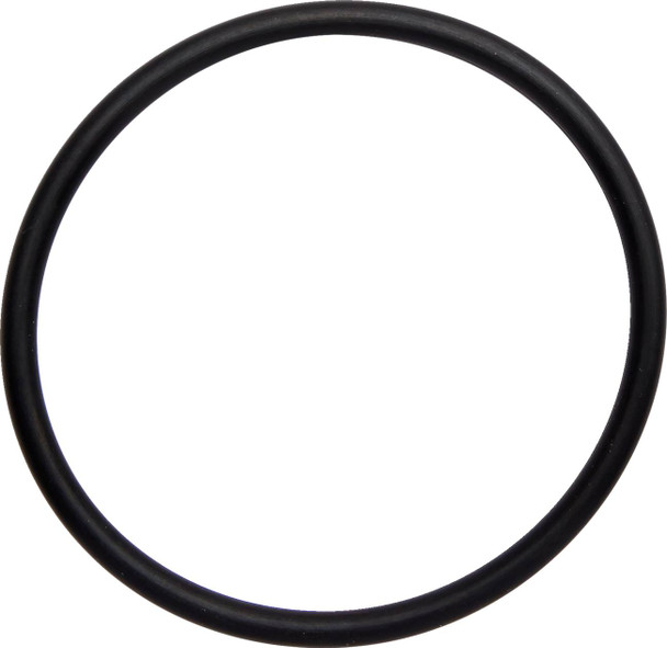 Fmf - 014894 - Exhaust O-Rings