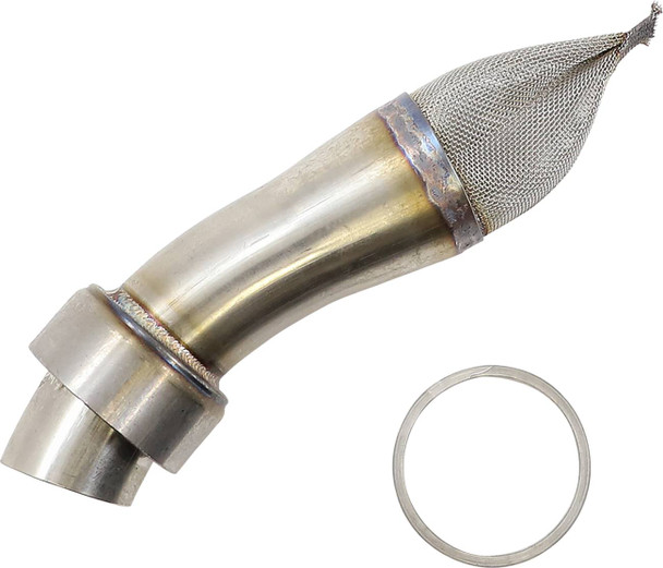 Fmf - 040689 - Quiet Core Insert - 4.1 RCT
