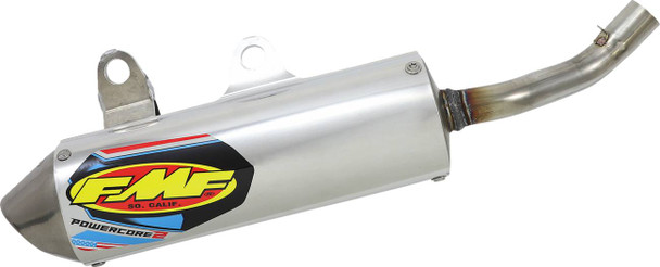Fmf - 024079 - Powercore 2 Muffler