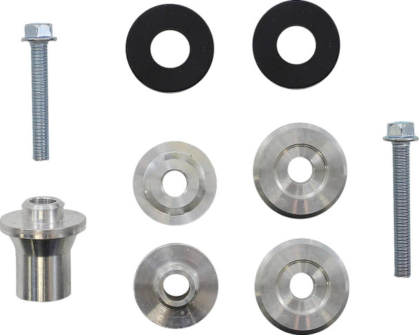 Fmf - 025282 - Turbinecore 2 Muffler