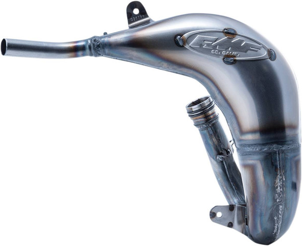 Fmf - 024069 - Factory Fatty Pipe