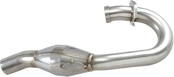 Fmf - 043368 - MegaBomb Header