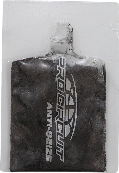 Pro Circuit - 0312425FP - Ti-6 Pro Exhaust System