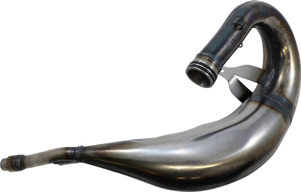 Fmf - 024078 - Exhaust Factory Fatty Rev Pipe