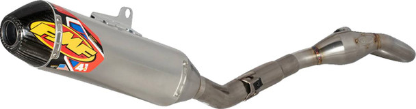 Fmf - 041612 - 4.1 RCT Exhaust System