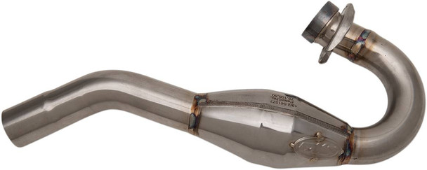 Fmf - 041577 - MegaBomb Header