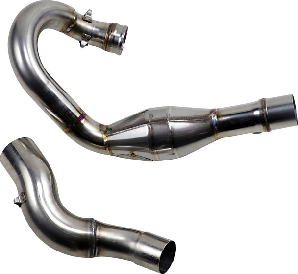 Fmf - 045640 - MegaBomb Header