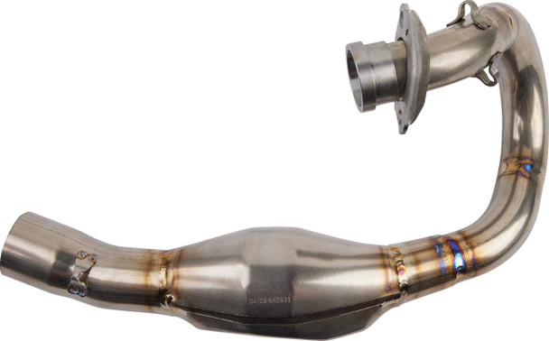 Fmf - 041607 - Megabomb Header