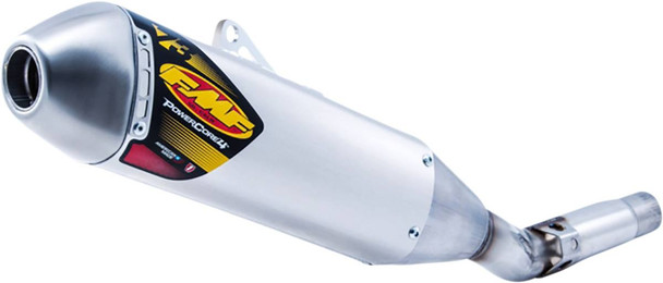 Fmf - 043376 - Powercore 4 with Spark Arrestor