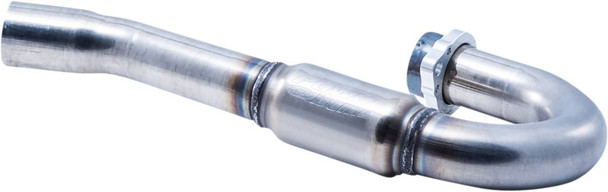 Fmf - 042385 - PowerBomb Header