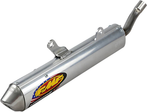 Fmf - 024066 - Turbinecore 2 Silencer