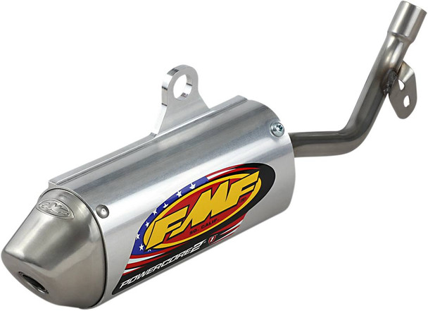 Fmf - 025180 - Powercore 2 Silencer