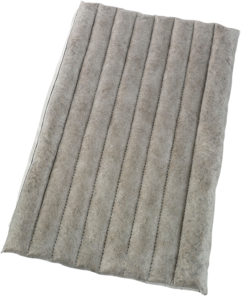 Moose Offroad - Bristol Spec 19 Muffler Packing Pillow - 4-Stroke - 19"
