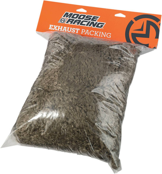 Moose Offroad - Spec 19 Competition Packing - 1000g