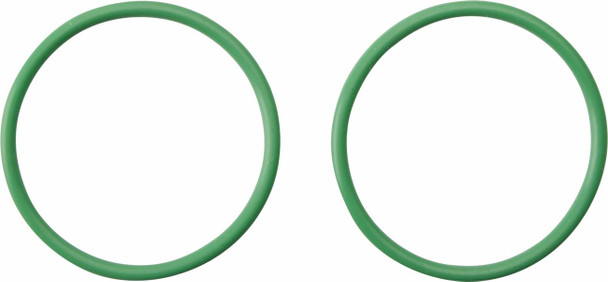 Fmf - 014803 - Exhaust O-Rings
